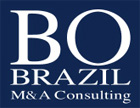 Fusões e Aquisições de Empresas BO Brazil