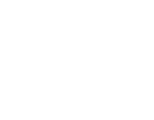 M&A Fusões e Aquisições de Empresas BO Brazil